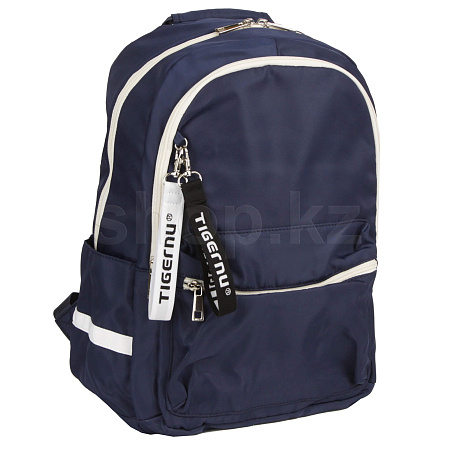 Tigernu T-B9030, 15.6", Navy blue ноутбук рюкзагы