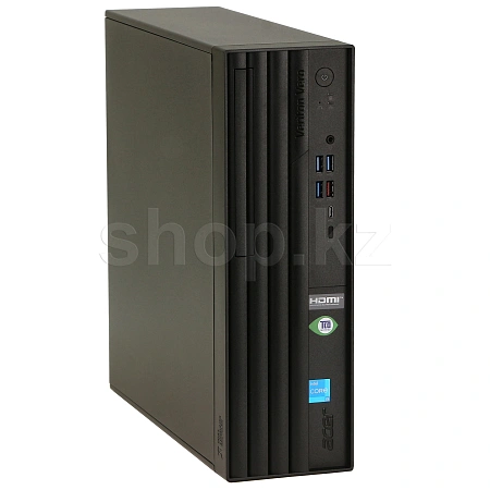 Компьютер Acer Veriton Vero X4720G (DT.R1XEC.01W)