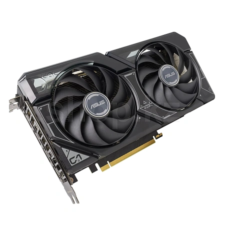 Asus geforce rtx 2070 super dual evo oc review on sale