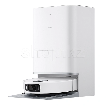 Желідегі порно бұталар