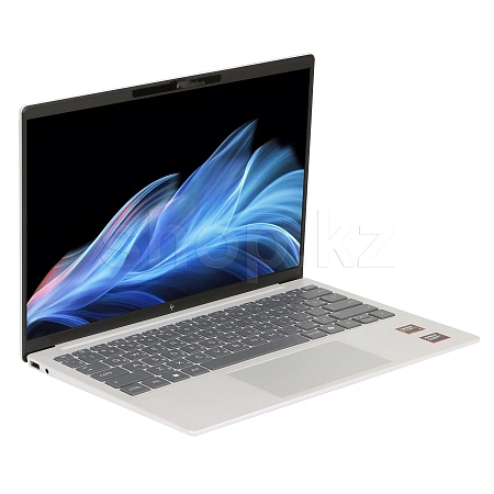 HP OmniBook 7 13-bg1006ci (D2GN1EA) ноутбугы