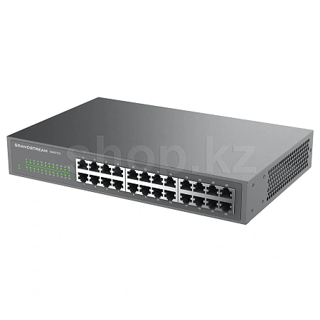 Switch 24 port Grandstream GWN7703
