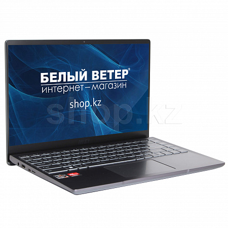 Ноутбук MSI Modern 14 B5M (9S7-14DL24-200)