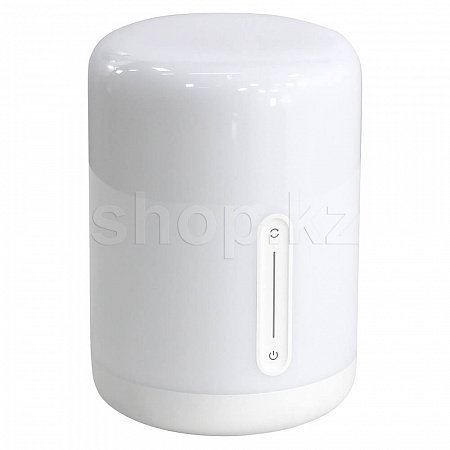 Ночной светильник Xiaomi Mi Bedside Lamp 2 MJCTD02YL, White
