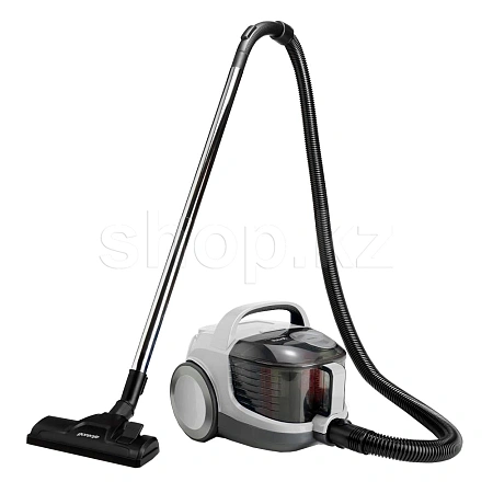 Gorenje VC1701GACWCY, White шаңсорғышы