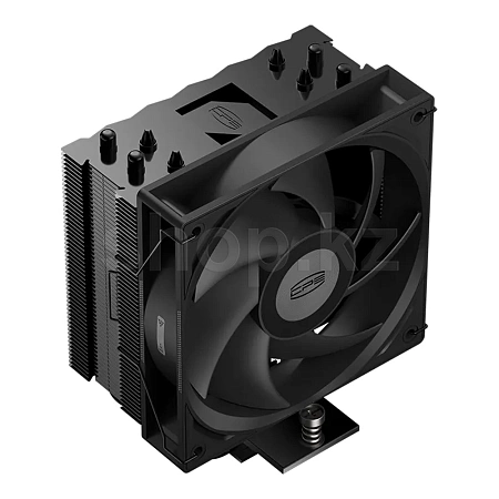 PCCooler RT400 BK кулерi