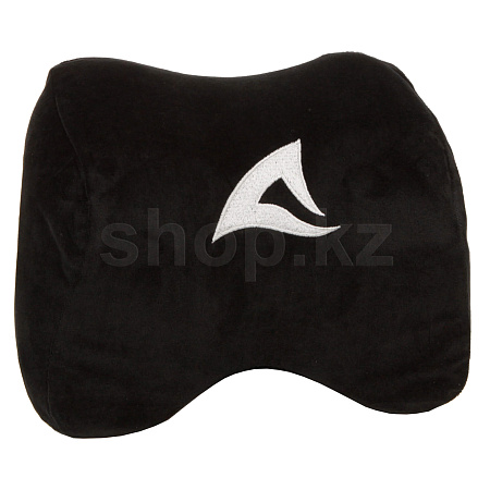 Sharkoon Skiller SHC10, Black бас жастық