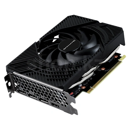 Gainward RTX 4060 Ti Pegasus, 8 GB, GeForce RTX 4060 Ti бейнекартасы