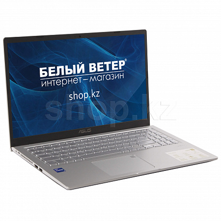 Ноутбук ASUS X515EA (90NB0TY2-M00MW0)