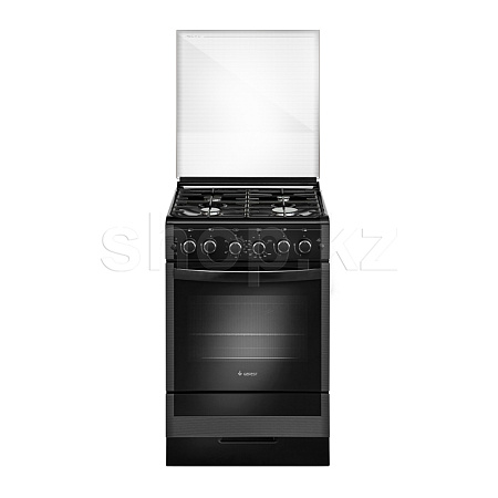 Газовая плита Gefest ПГ 5300-02 0046