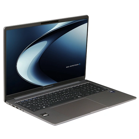 ASUS ExpertBook P3 P3606CCAP (90NX0AL1-M00590) ноутбугы