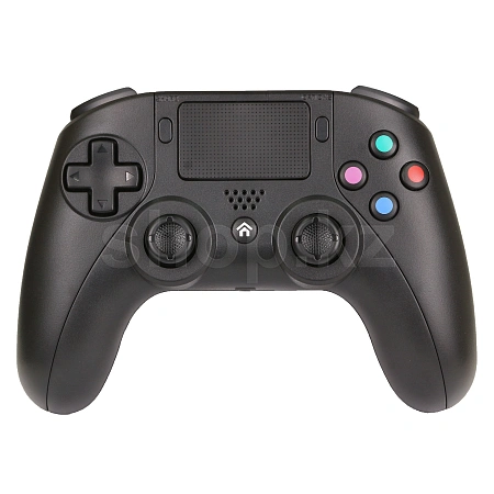 Flashfire P203BK, Black геймпады