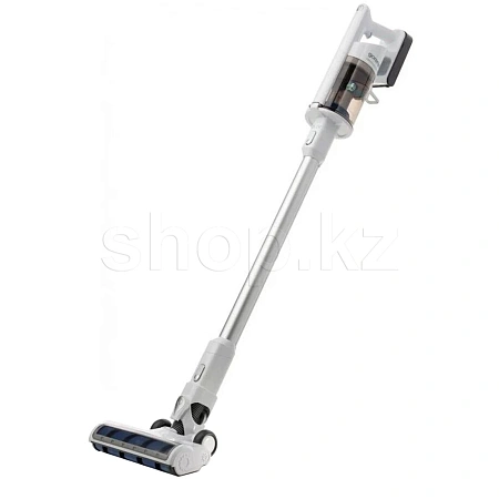 Ручной пылесос Gorenje SVC252FMWT, White