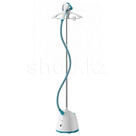 Tefal Pro Style One IT2460E0, White-Turquoise буландырғышы