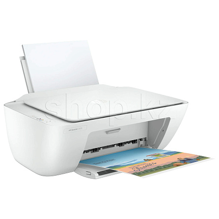 МФУ HP DeskJet 2320