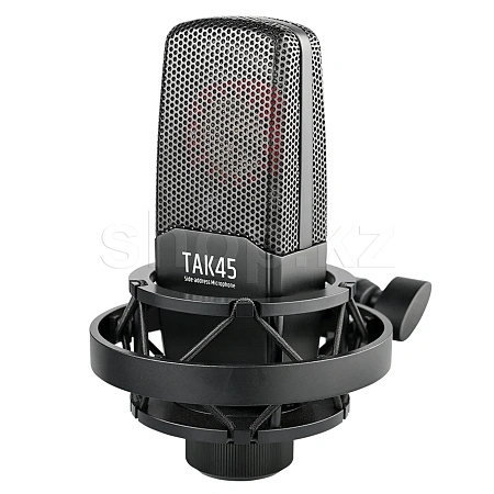 Микрофон Takstar TAK45, Black
