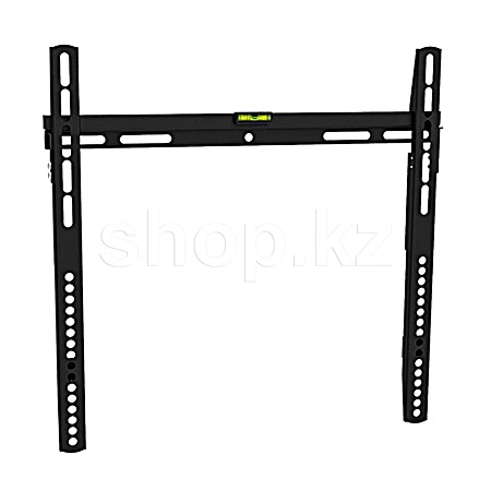 Eco Estelar LP43-44, қабырғаға, 32"-55" теледидар кронштейні