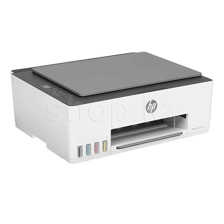 МФУ HP Smart Tank 580