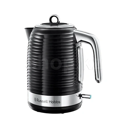 Russell Hobbs 24361-70, Black шәйнек