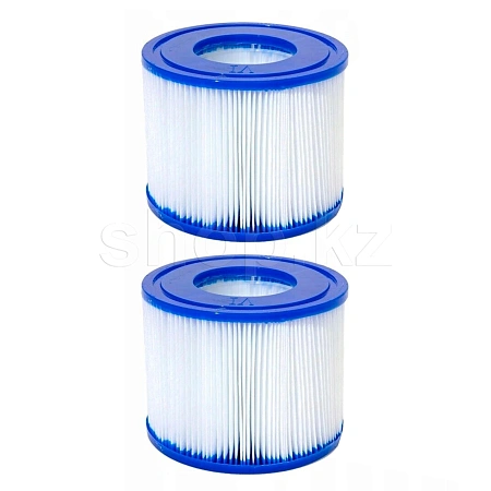 Bestway Lay-Z-Spa 60311 сүзгі картриджі