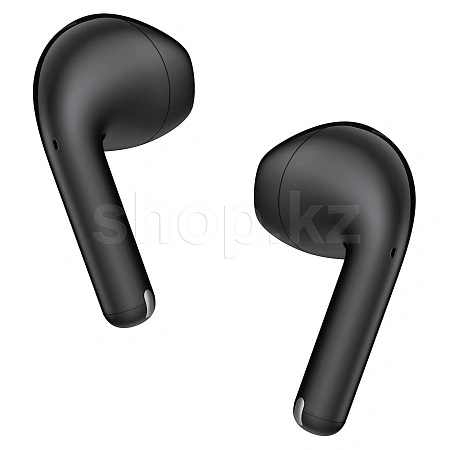 Bluetooth гарнитура Edifier X2 Plus, Black