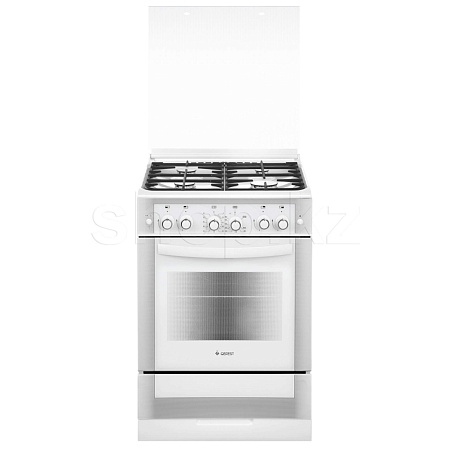 Gefest ПГ6300-02 0040 газ плитасы