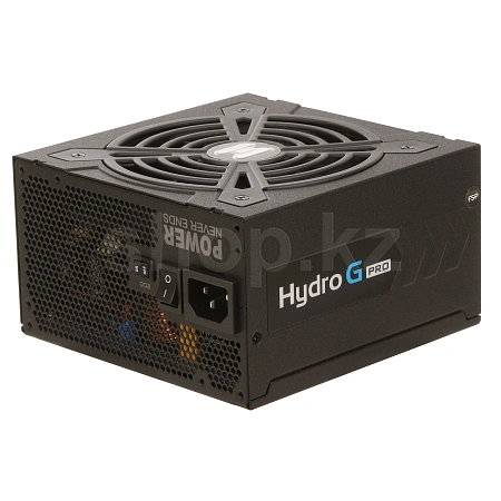 Блок питания ATX 1200 W FSP Hydro G Pro HG2-1200
