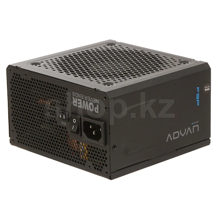 Блок питания ATX 750 W FSP Advan-750GM