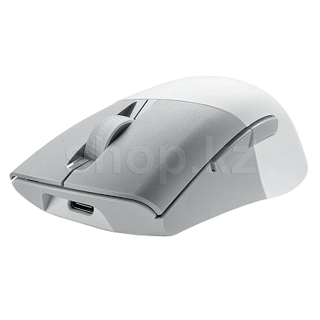 ASUS P709 ROG Keris, White тінтуірі