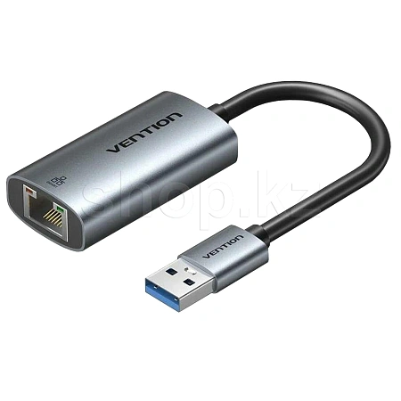 Сетевая карта Vention CEZHB
