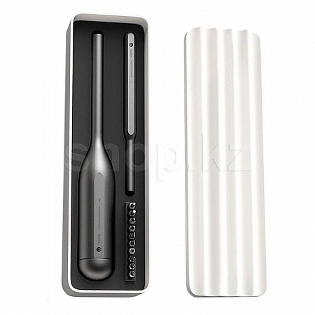 Отвертка Wowstick SD Combo