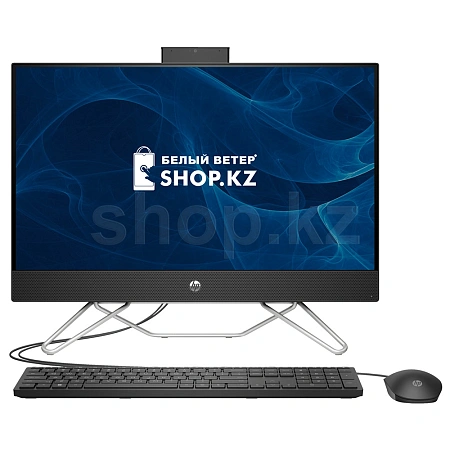 Моноблок HP All-in-One 24-cb1117ci (9T6V2EA)
