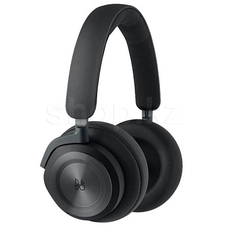 Bang & Olufsen Beoplay HX, Black Anthracite bluetooth гарнитурасы