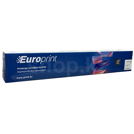 Картридж Europrint EPC-006R01461, Black