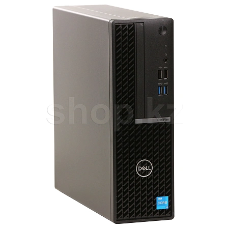 Dell OptiPlex 7010 (YM0XD) компьютерi