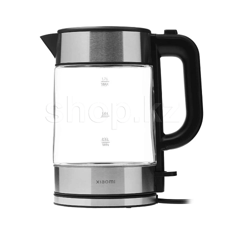 Чайник Xiaomi Mi Electric Kettle MJDSH05FD