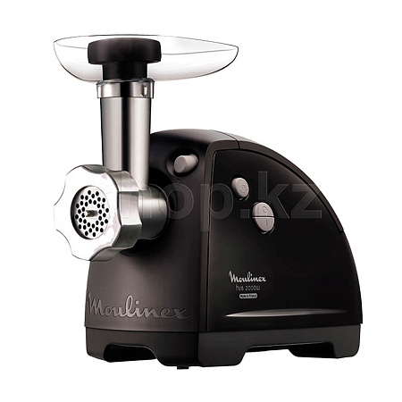 ᐈ Электромясорубка Moulinex ME622832, Black – купить в интернет ...