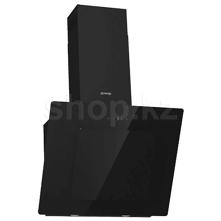 Вытяжка Gorenje WHI646E7B, Black