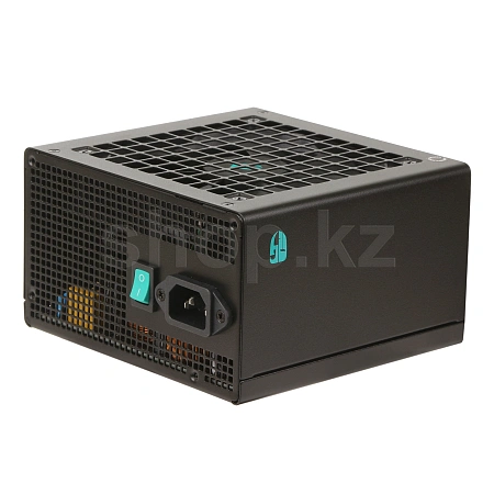 Блок питания ATX 1000 W DeepCool GamerStorm PN1000D