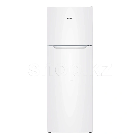 Atlant ХМ-3635-109, White тоңазытқышы