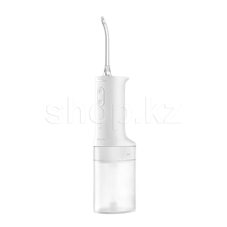 Xiaomi Water Flosser 2 MEO705, White ирригаторы
