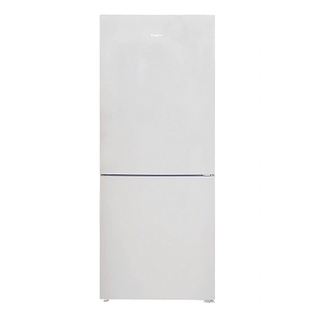 Холодильник Бирюса 6141, White