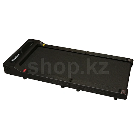 Дорожка для ходьбы FlexiSpot WP01B-FD, Black