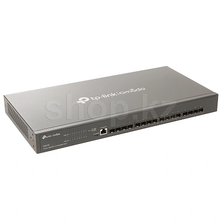 Switch 16 port TP-Link TL-SX3016F V1.2