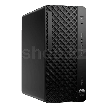 Компьютер HP ProDesk 2 Tower G1i (B6ZD2ET)