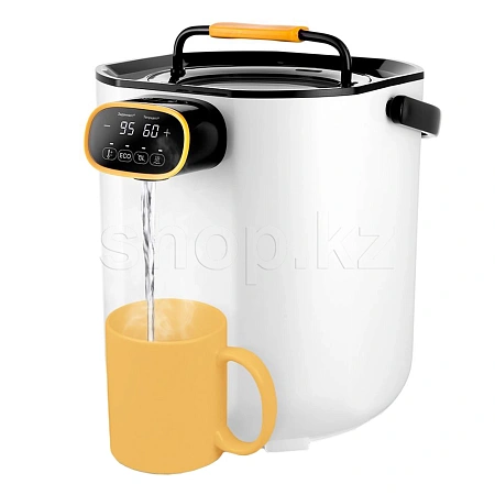 Kitfort КТ-2520, White термопоты