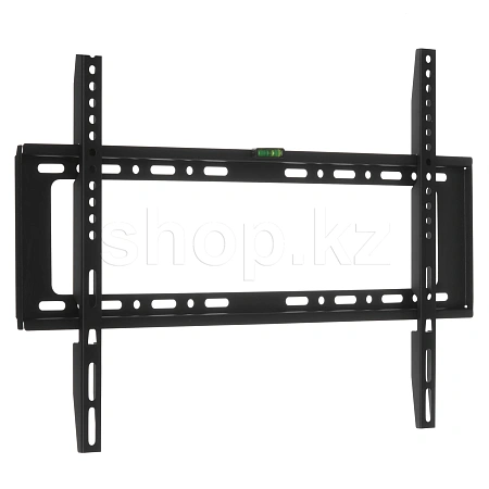 Кронштейн для ТВ Onkron FME-64cn, настенный, 37"-70"