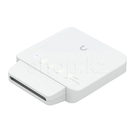 Switch 5 port Ubiquiti UniFi USW-Flex