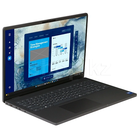 Dell Pro 16 PC16250 (210-BPBF_BTO015) ноутбугы