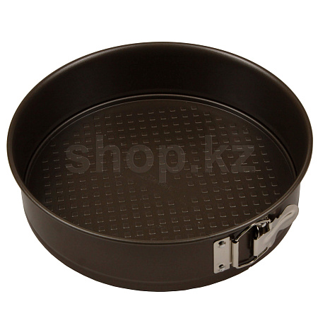 Форма для выпекания разъемная Tefal EasyGrip J1626215, 25 см